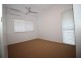 11 Roseanne Road, Emerald QLD 4720