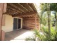 11 Roseanne Road, Emerald QLD 4720