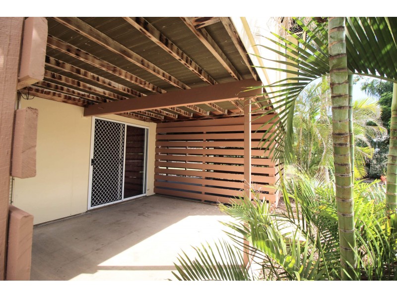 11 Roseanne Road, Emerald QLD 4720