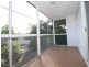 11 Roseanne Road, Emerald QLD 4720