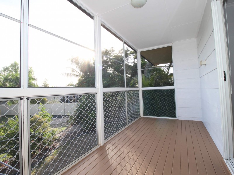 11 Roseanne Road, Emerald QLD 4720