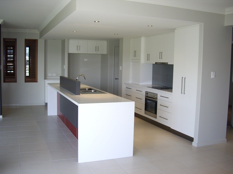 30 Brokenwood Street, Emerald QLD 4720