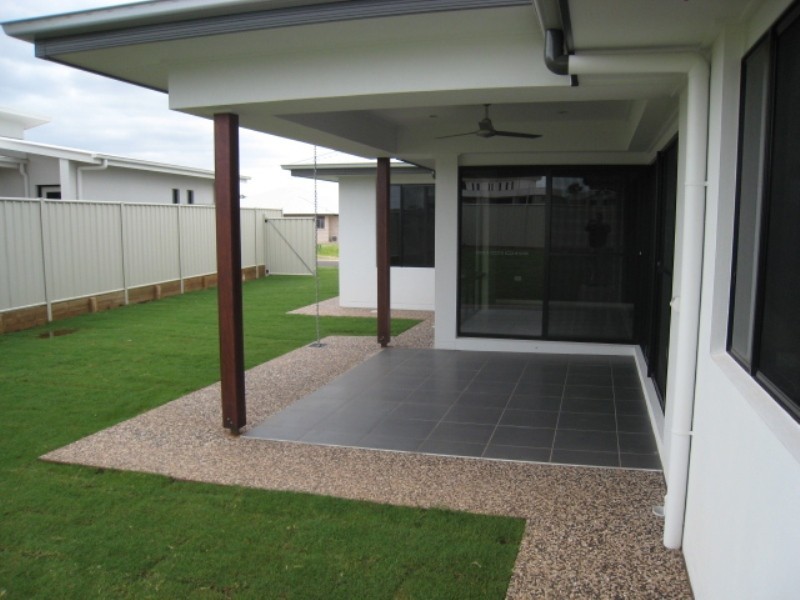 30 Brokenwood Street, Emerald QLD 4720