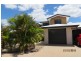 3/38 Long Street, Emerald QLD 4720