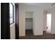 3/38 Long Street, Emerald QLD 4720