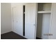 3/38 Long Street, Emerald QLD 4720