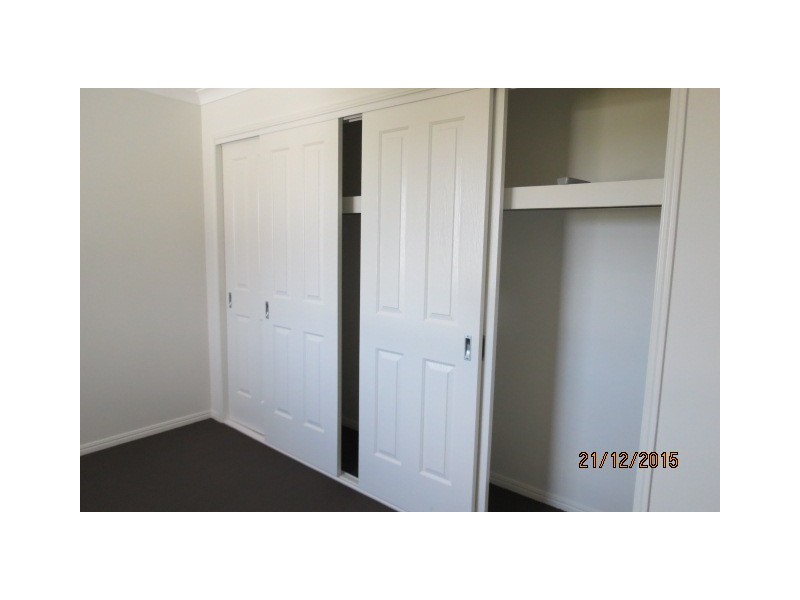3/38 Long Street, Emerald QLD 4720