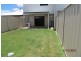 3/38 Long Street, Emerald QLD 4720