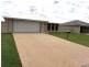 4 Wright Street, Emerald QLD 4720