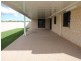 4 Wright Street, Emerald QLD 4720