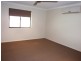 4 Wright Street, Emerald QLD 4720