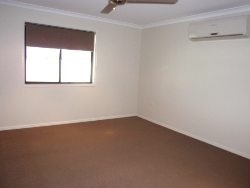 4 Wright Street, Emerald QLD 4720