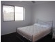 2/21 Moriarty Street, Emerald QLD 4720