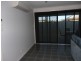 2/21 Moriarty Street, Emerald QLD 4720