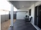 2/21 Moriarty Street, Emerald QLD 4720