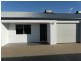 2/21 Moriarty Street, Emerald QLD 4720