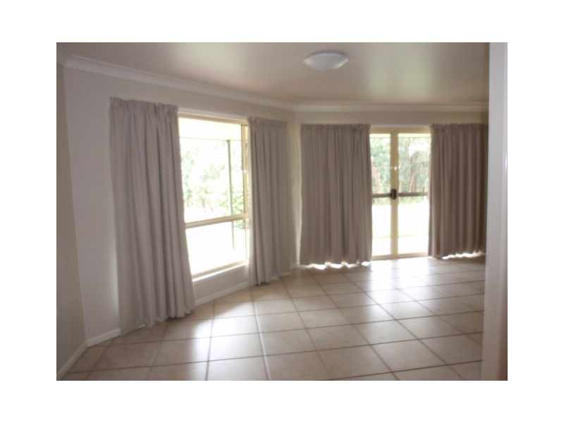 40 Riverview Street, Emerald QLD 4720