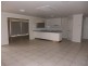 40 Riverview Street, Emerald QLD 4720