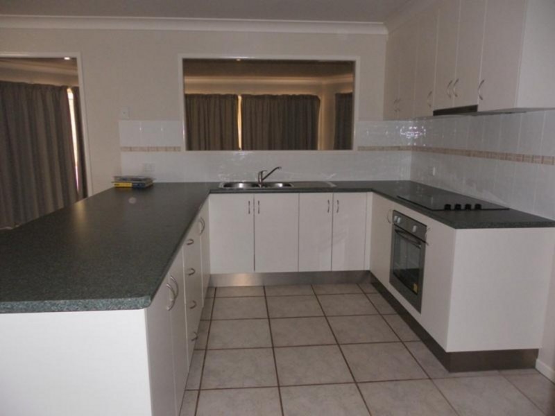 40 Riverview Street, Emerald QLD 4720