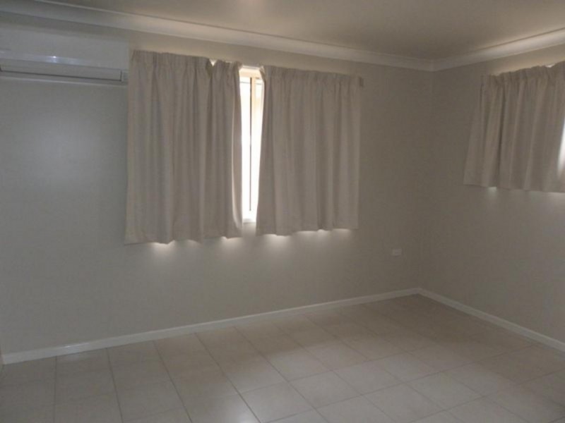 40 Riverview Street, Emerald QLD 4720