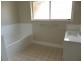 40 Riverview Street, Emerald QLD 4720