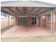 40 Riverview Street, Emerald QLD 4720 Floorplan