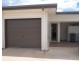 3/10 Guy Street, Emerald QLD 4720