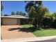 7 Waldby Court, Emerald QLD 4720