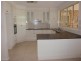 7 Waldby Court, Emerald QLD 4720