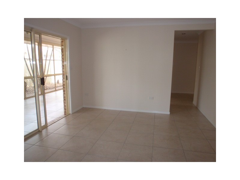 7 Waldby Court, Emerald QLD 4720