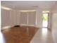 7 Waldby Court, Emerald QLD 4720