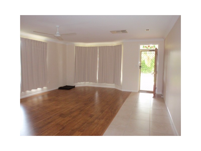 7 Waldby Court, Emerald QLD 4720