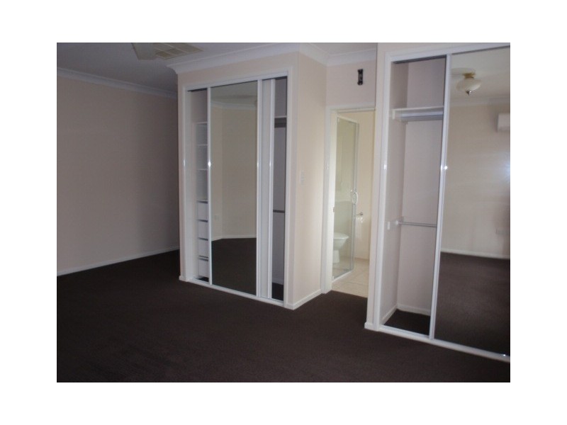 7 Waldby Court, Emerald QLD 4720