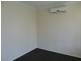 7 Waldby Court, Emerald QLD 4720