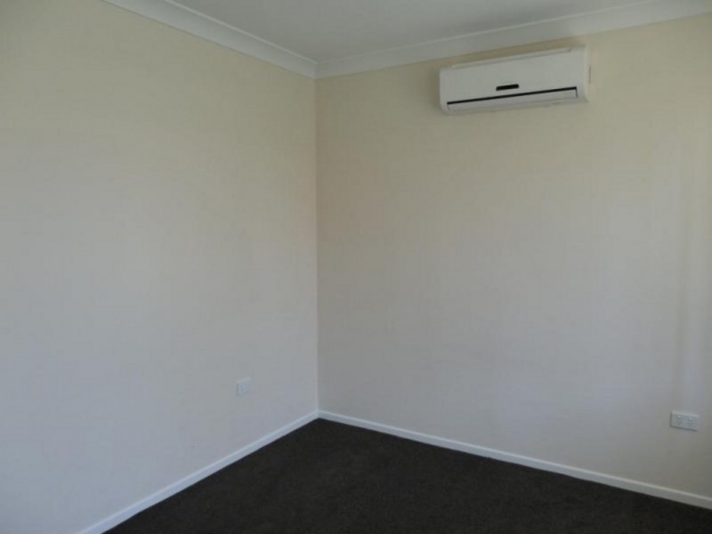 7 Waldby Court, Emerald QLD 4720
