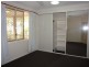 7 Waldby Court, Emerald QLD 4720