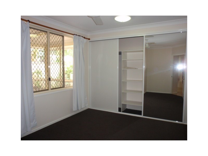 7 Waldby Court, Emerald QLD 4720
