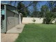 7 Waldby Court, Emerald QLD 4720