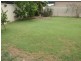 7 Waldby Court, Emerald QLD 4720