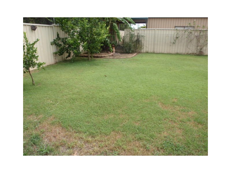 7 Waldby Court, Emerald QLD 4720