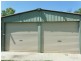 7 Waldby Court, Emerald QLD 4720