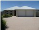 1/10 Wright Street, Emerald QLD 4720
