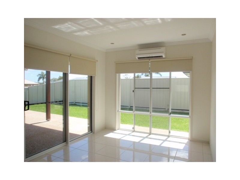 1/10 Wright Street, Emerald QLD 4720