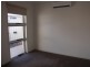1/10 Wright Street, Emerald QLD 4720
