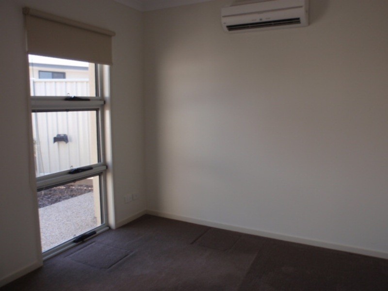 1/10 Wright Street, Emerald QLD 4720