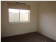 1/10 Wright Street, Emerald QLD 4720