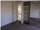 1/10 Wright Street, Emerald QLD 4720