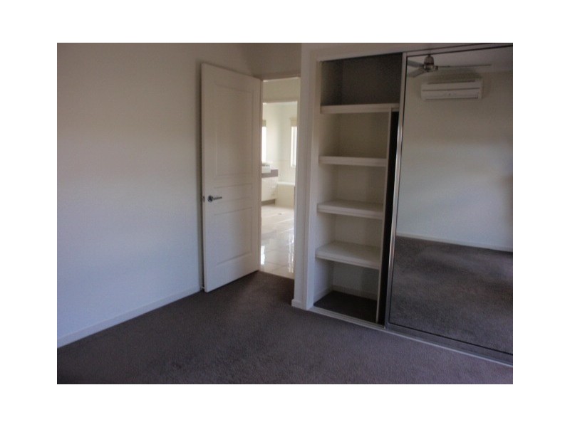 1/10 Wright Street, Emerald QLD 4720