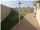 1/10 Wright Street, Emerald QLD 4720