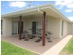 1/10 Wright Street, Emerald QLD 4720
